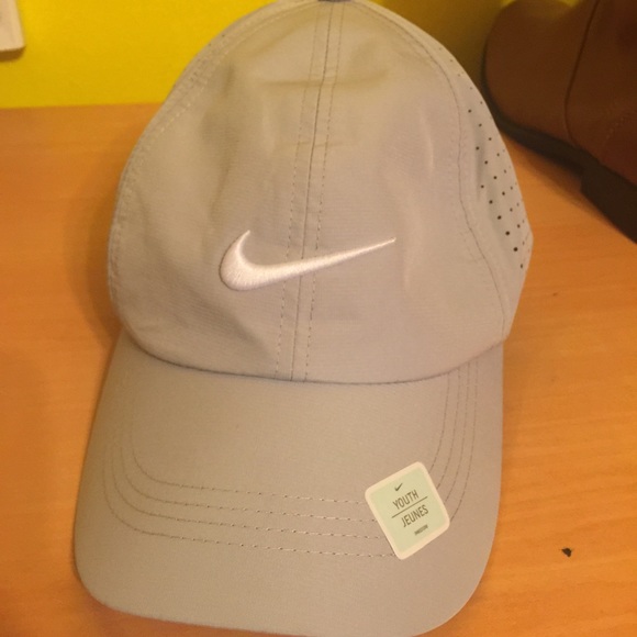 Nike Golf Cap
