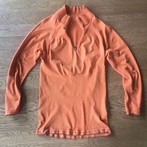 Patagonia Capilene shirt