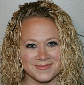 Meet your Posher, Tracie