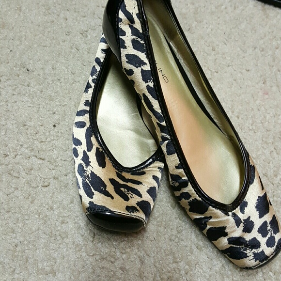 Flats