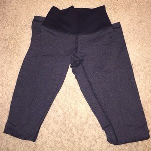 lulu leggings