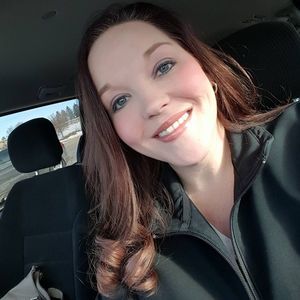 Meet your Posher, Tanya