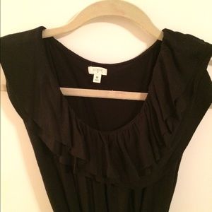 ❤️J. Crew dress--NEW LOW PRICE❤️