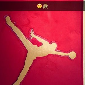 Meet your Posher, Fran