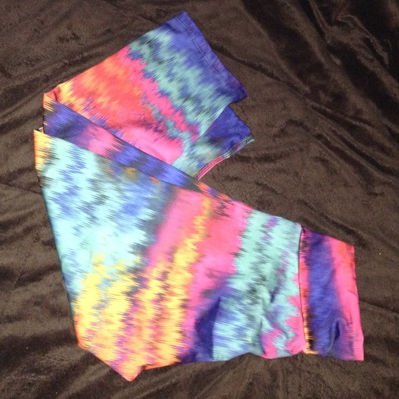 ‼️ Work out pants ‼️