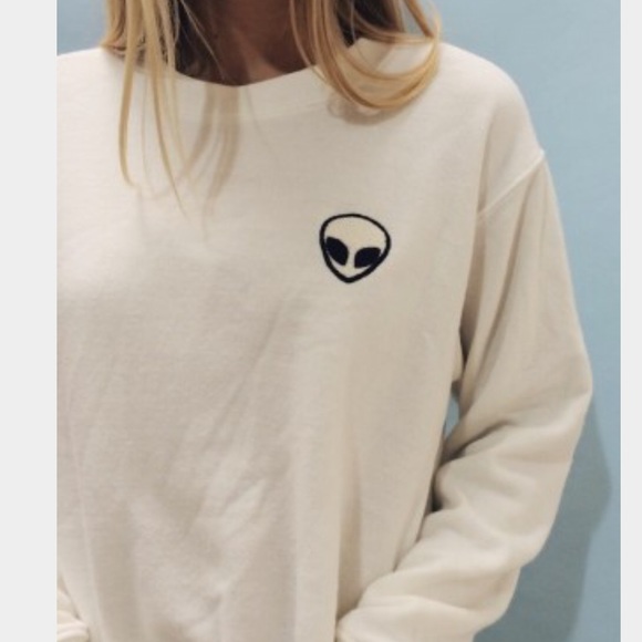ISO/// - Picture 4 of 4