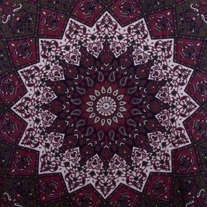 Meet your Posher, Daisy