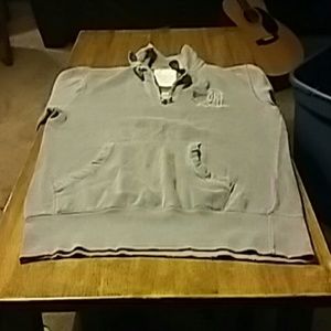 Aeropostale sweatshirt