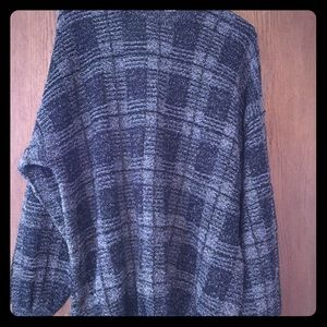 Knightsbridge sweater. Men's.