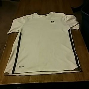 Kids nike shirt