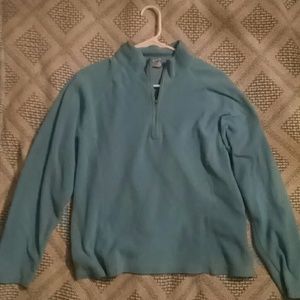Women's L.L. Bean Fleece