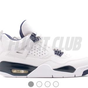 Meet your Posher, Kyle