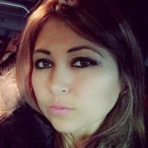 Meet your Posher, Karla