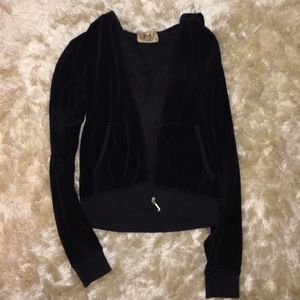 Juicy Couture Jacket