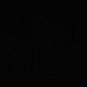 Meet your Posher, Hailey