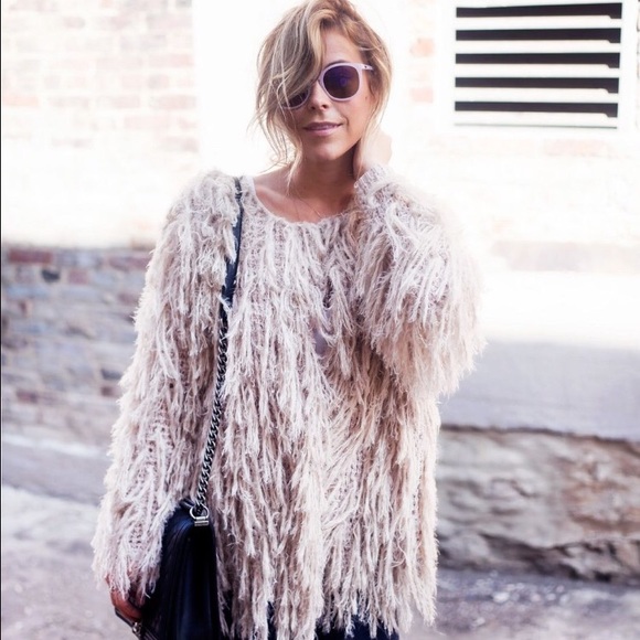 richa triple leather jacket