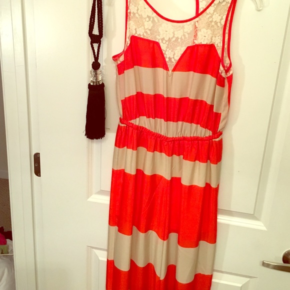 Wide leg jumper