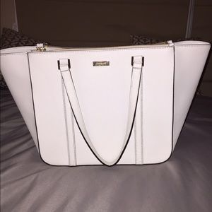 Kate Spade Large Tote Bag Kate Spade Large Tote Bag