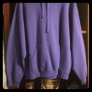 4-men's sweatshirts