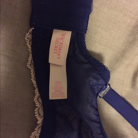 SOLD - Picture 2 of 2