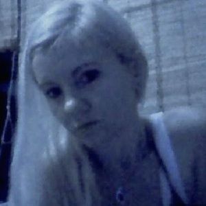 Meet your Posher, Aksana