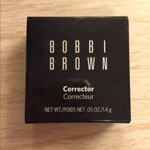 Bobbi Brown Concealer Corrector