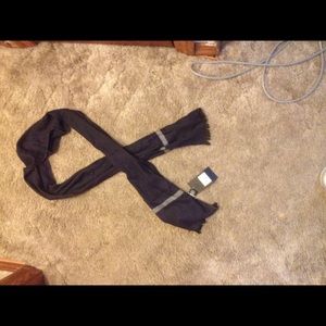 Mens scarf