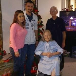 Meet your Posher, Eugene