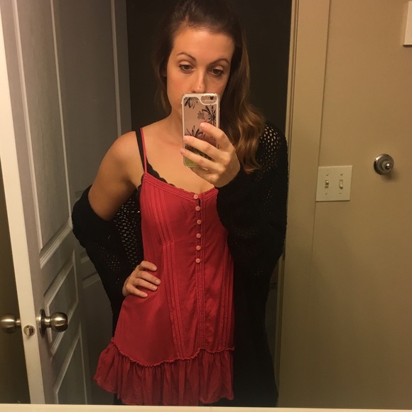 Meet your Posher, Amanda - Picture 4 of 4