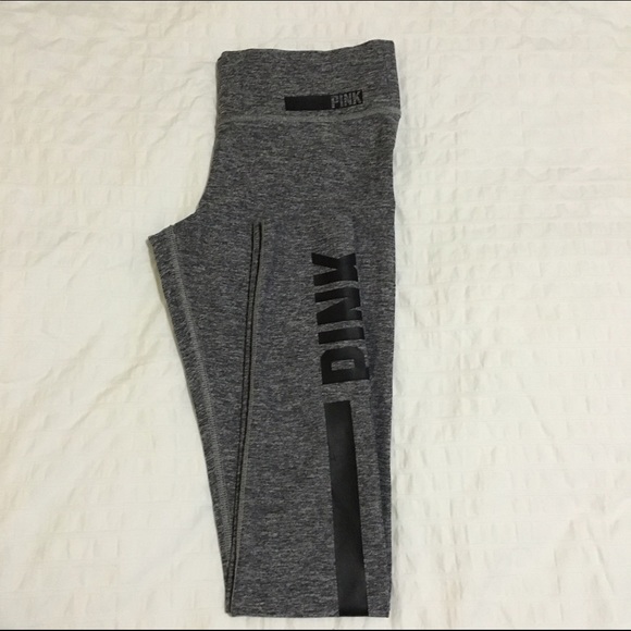 ❌SOLD❌Ultimate yoga leggings
