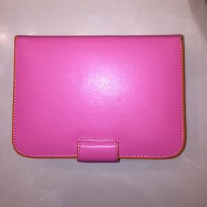 Travel Magnetic Jewlery Box Case