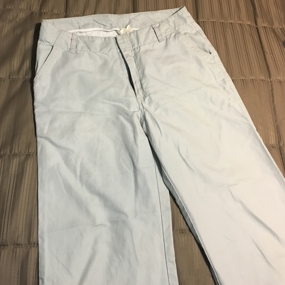 Gap pants