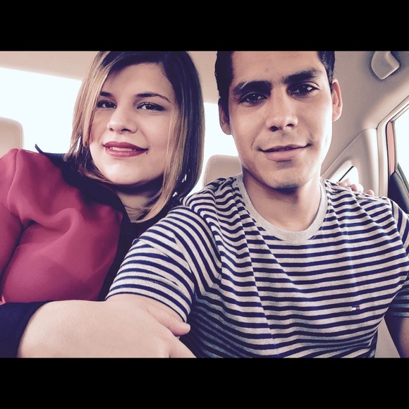 Meet your Posher, Irlanda - Picture 1 of 1