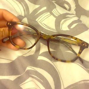 Katespade Eyeglasses