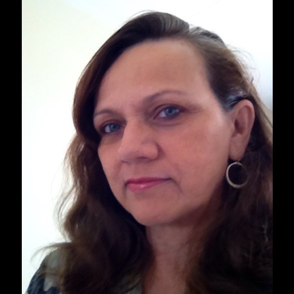Meet your Posher, Cheryl - Picture 1 of 1