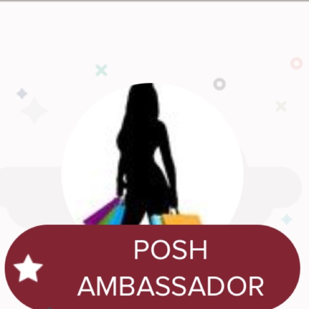 Welcome to my closet! Use for Q&A💕💗👜👠💍👒👢👡