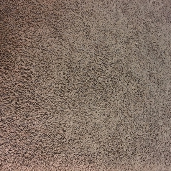 Meet your Posher, Heleen