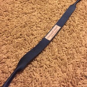 Vineyard Vines Croakie