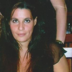 Meet your Posher, Joline