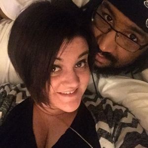 Meet your Posher, Lindsay