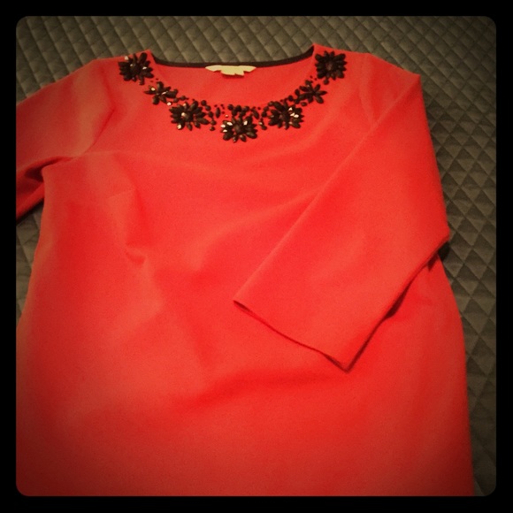 Preppy pullover - Picture 1 of 2