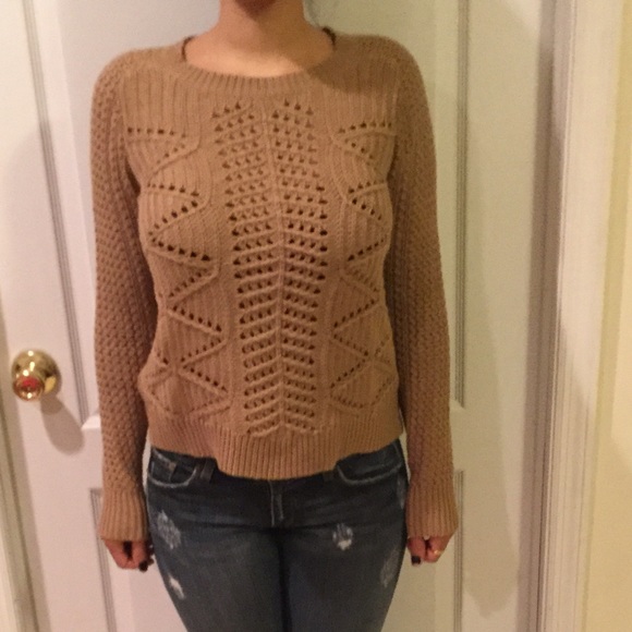 Old Navy sweater - Picture 1 of 2