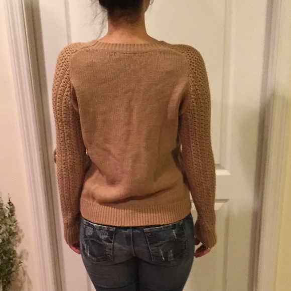 Old Navy sweater - Picture 2 of 2