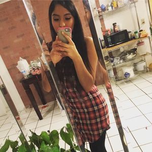 Meet your Posher, Lala