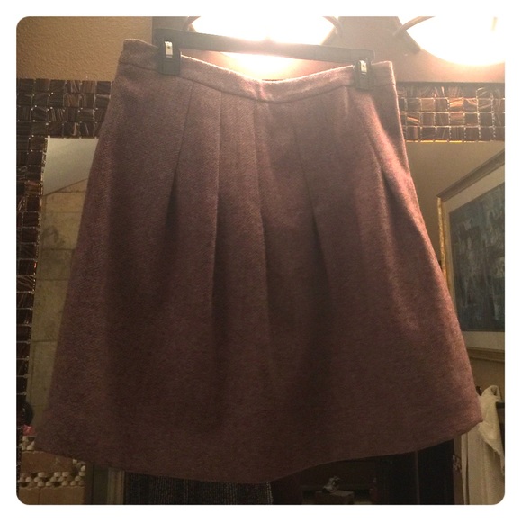 Gap size 2