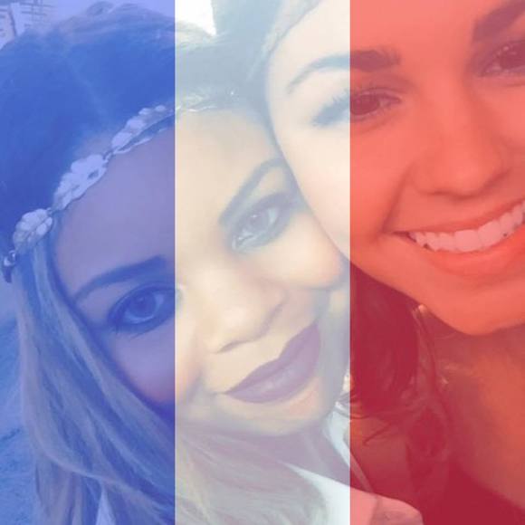 Meet your Posher, Solana - Picture 1 of 1