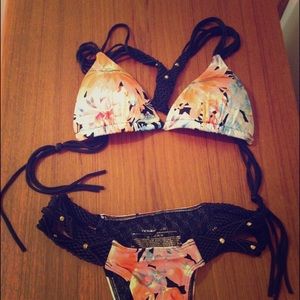 Bikinis