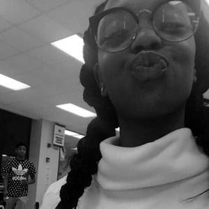 Meet your Posher, Âleshaaŷ