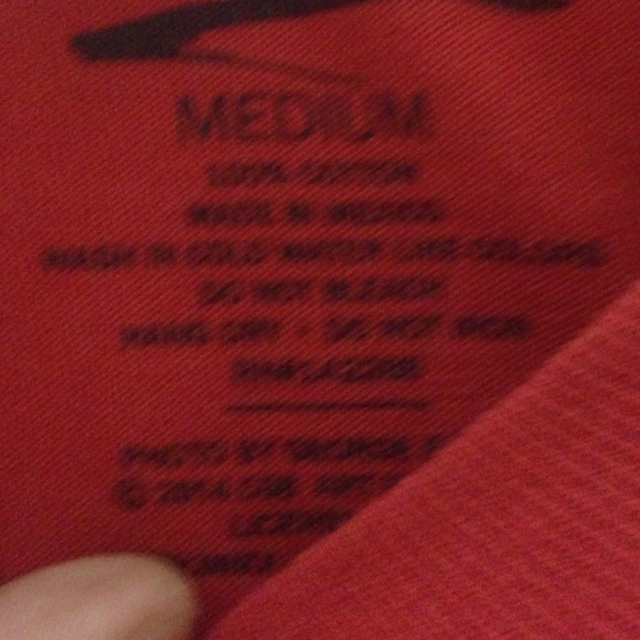 Marilyn Monroe t shirt - Picture 2 of 2