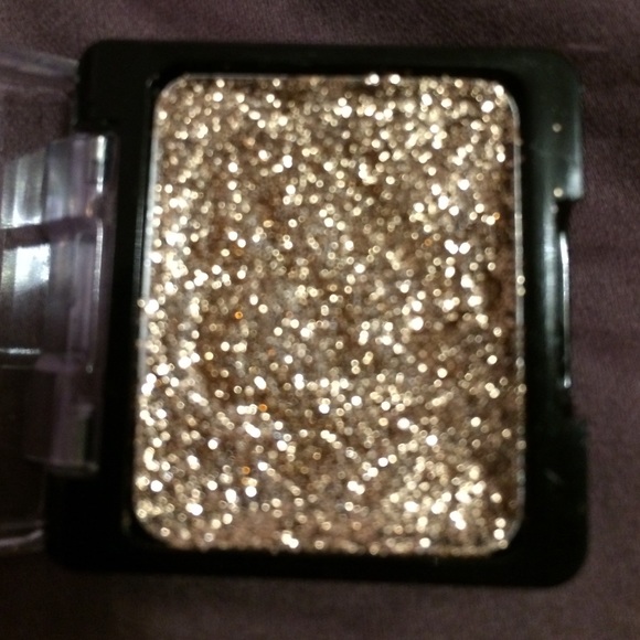 Wet n wild glitters - Picture 3 of 3